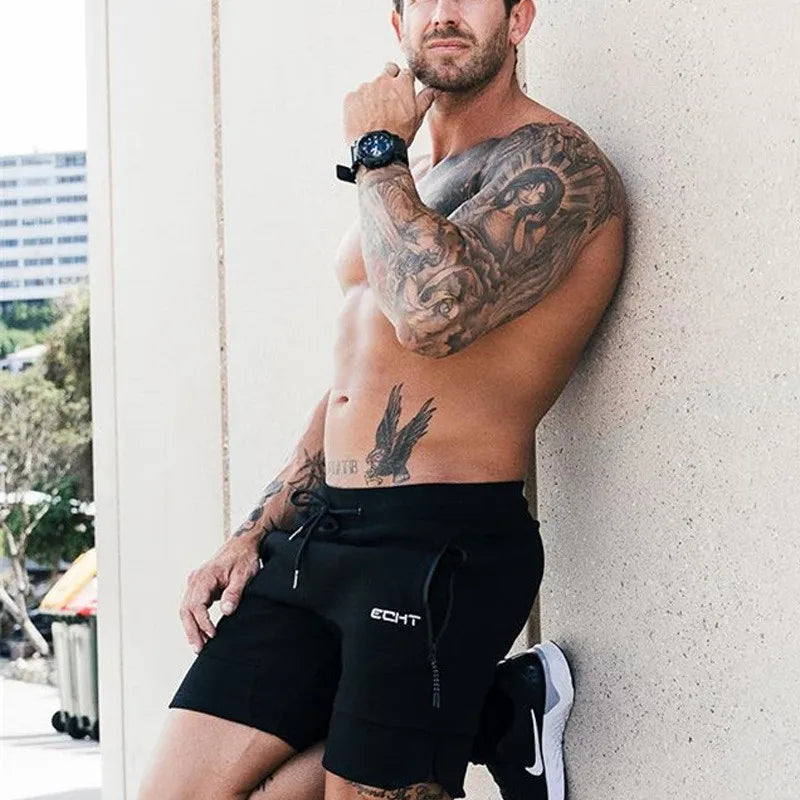 5'' Shorts