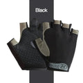 Gym Gloves