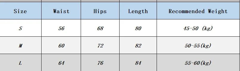 Seamless Push-Up Leggings