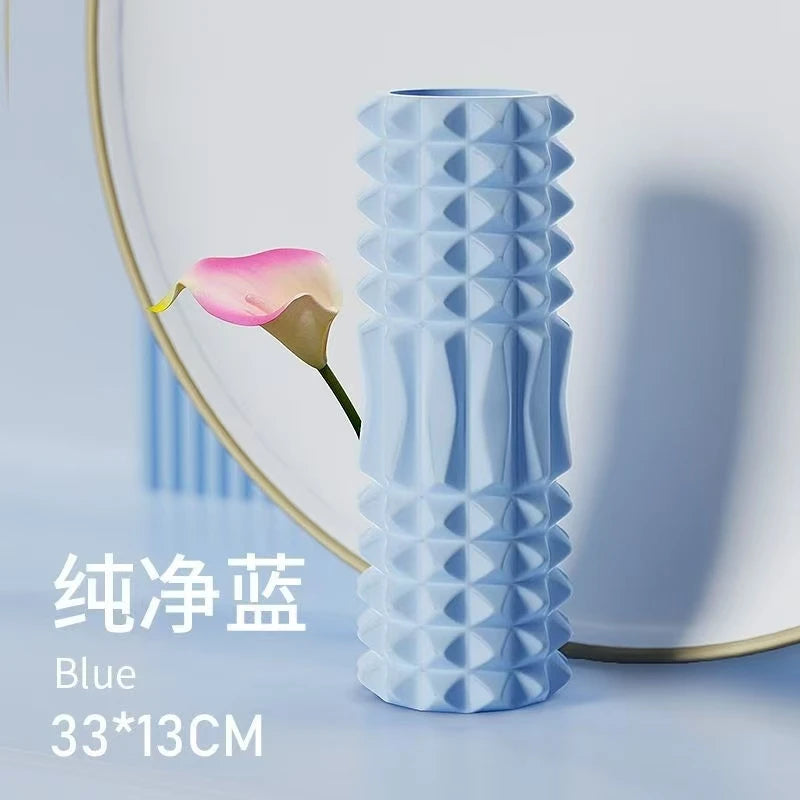 45cm Foam Roller