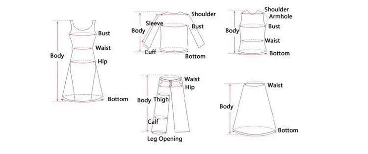 NCLAGEN Gym Longline Strappy Top Women Seamless Yoga Tank With Removable Pads V Neck Workout Clothes Sports Running Fitness Vest