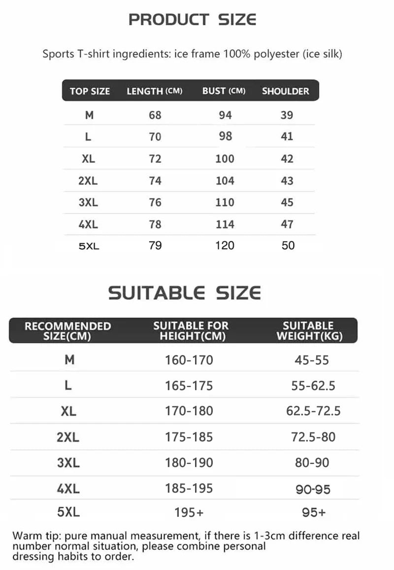 Long sleeve Gym T- Shirt