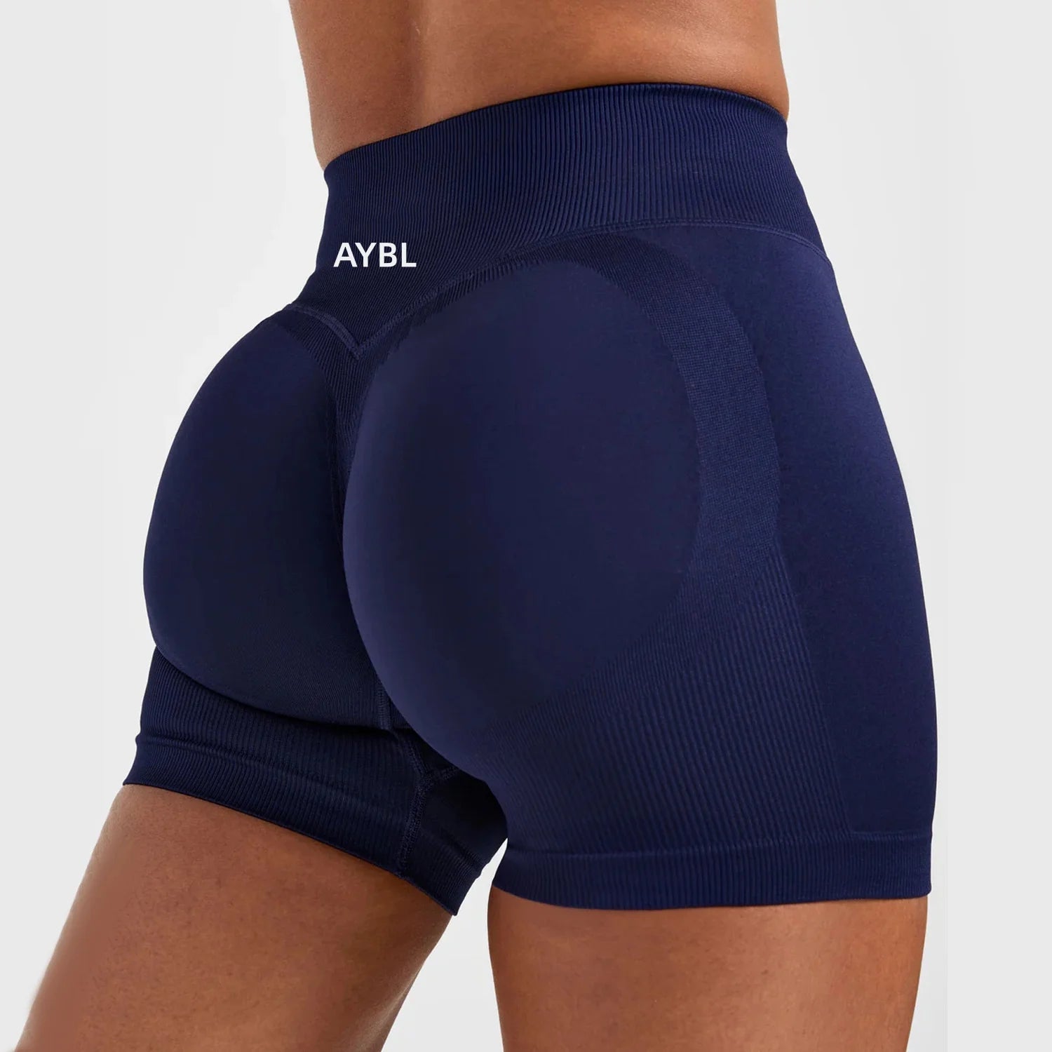 Seamless Yoga Set Gym