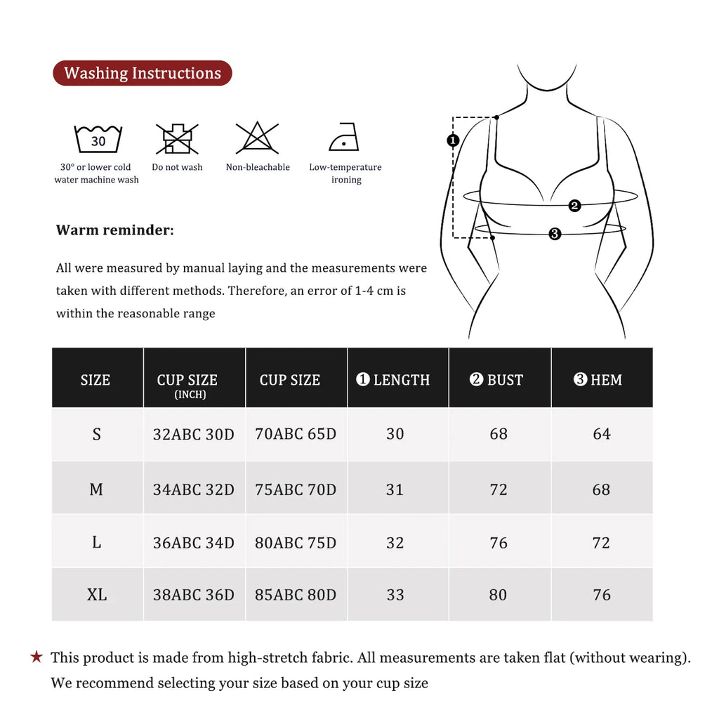 2-Peace Long Sleeve Yoga Suit