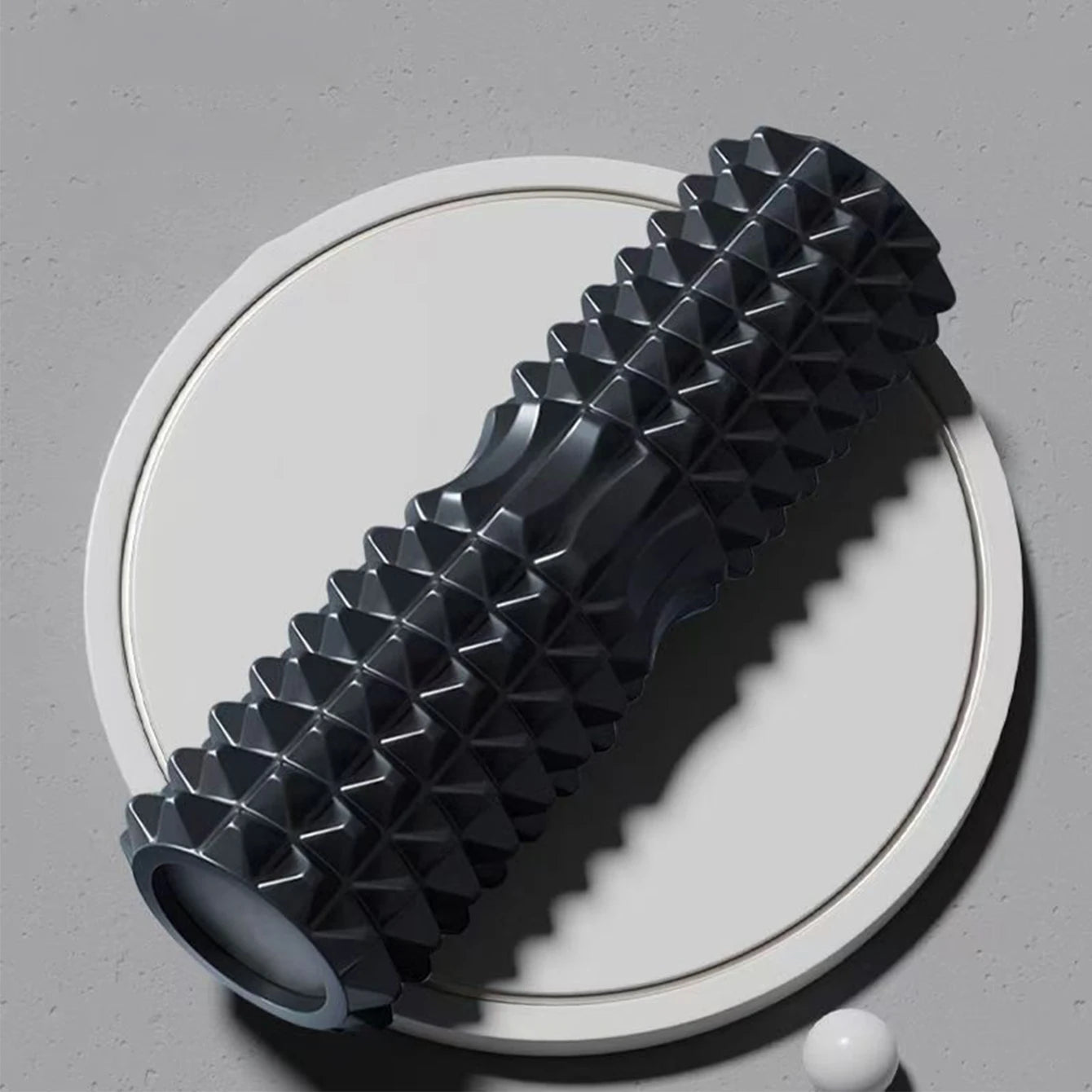 45cm Foam Roller