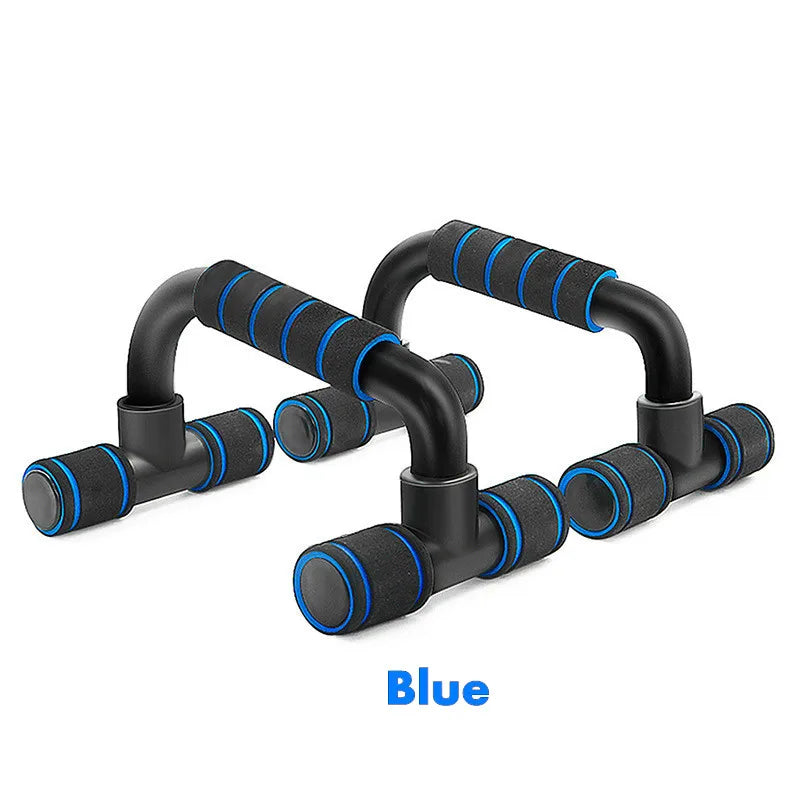 Push-up Rack