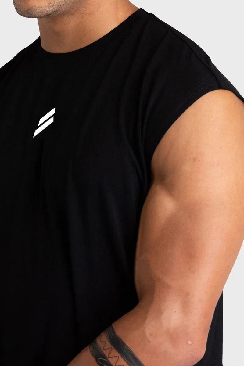 Muscle Tee