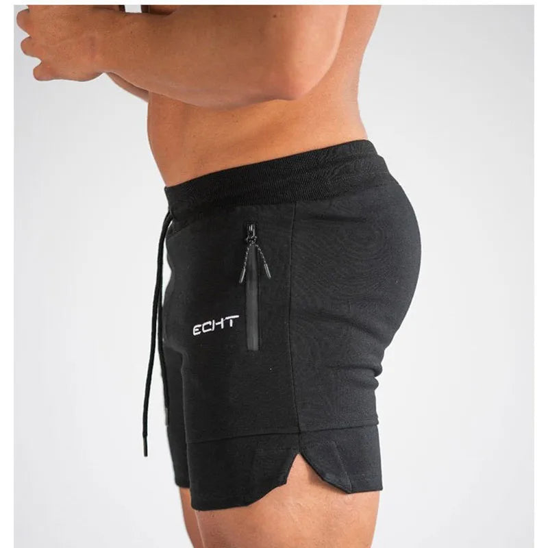 5'' Shorts