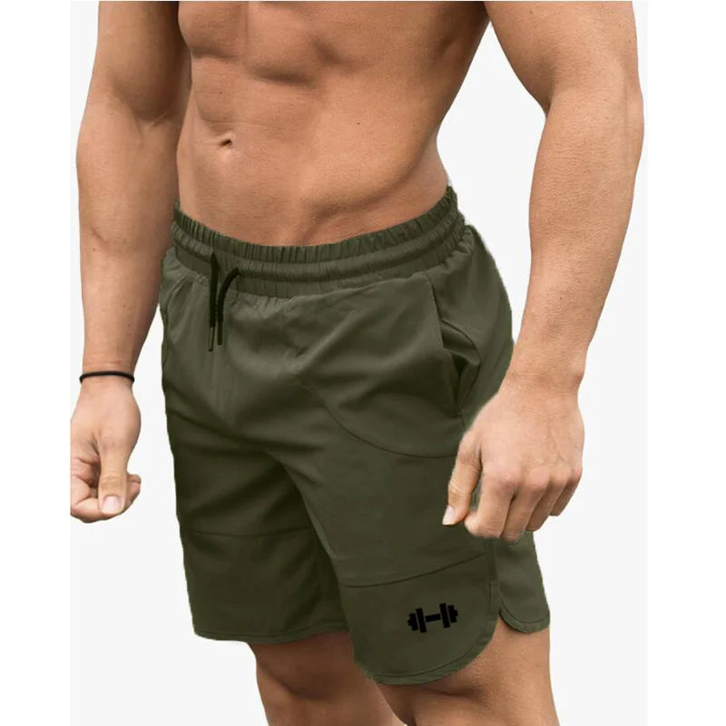 7'' Shorts