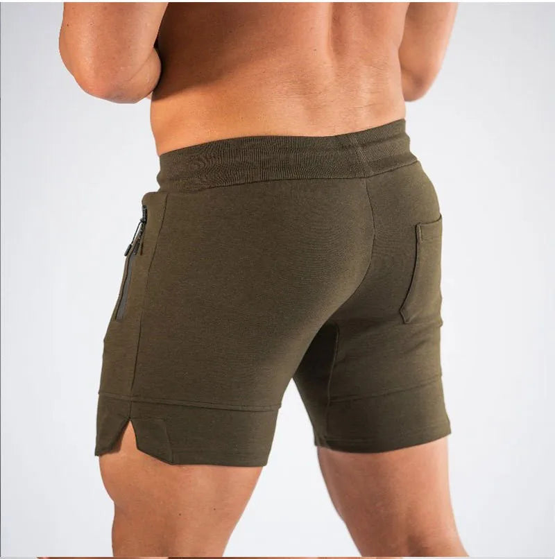 5'' Shorts