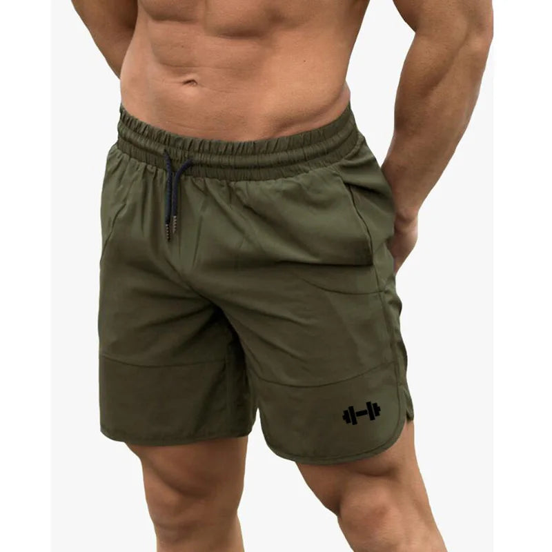 7'' Shorts