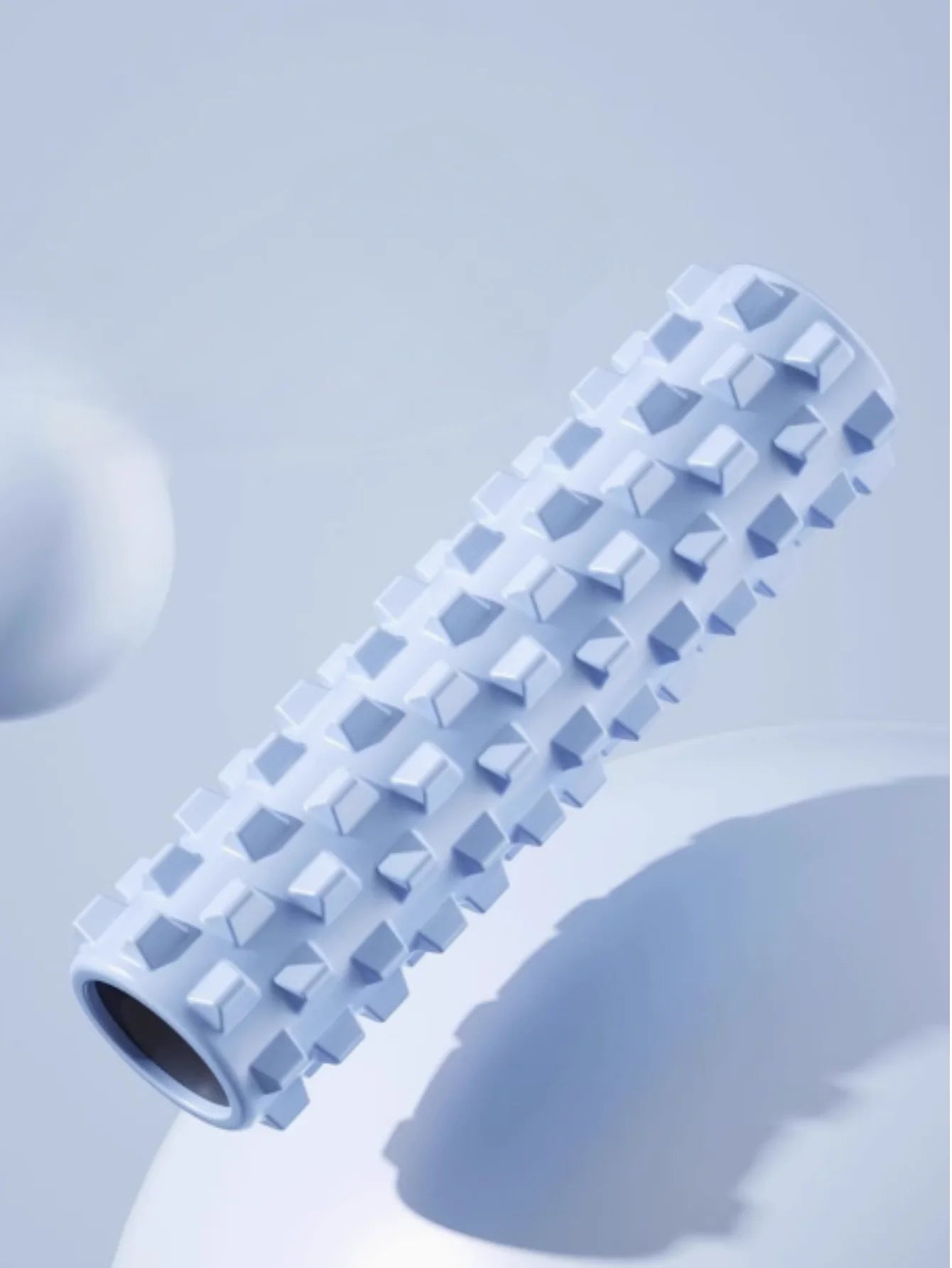45cm Foam Roller