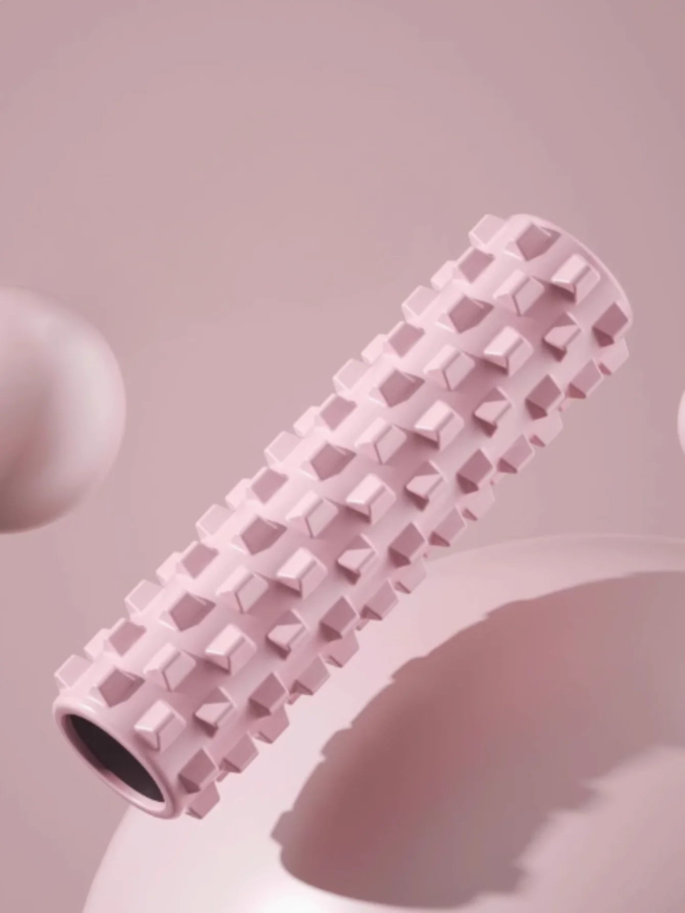 45cm Foam Roller