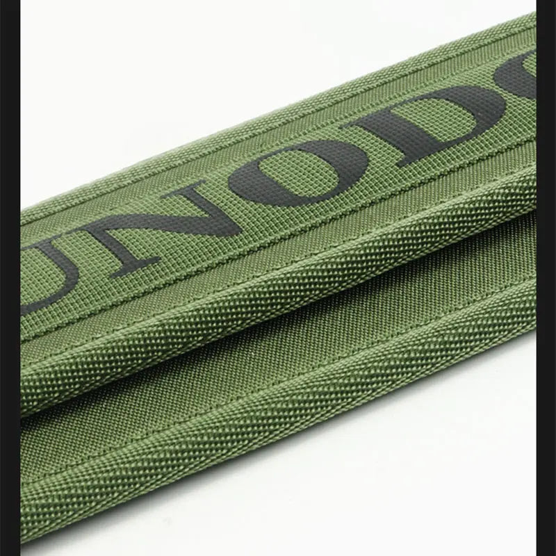 Weightlifting Belt