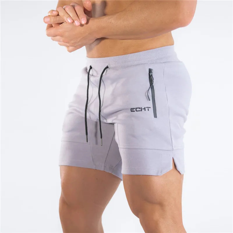 5'' Shorts