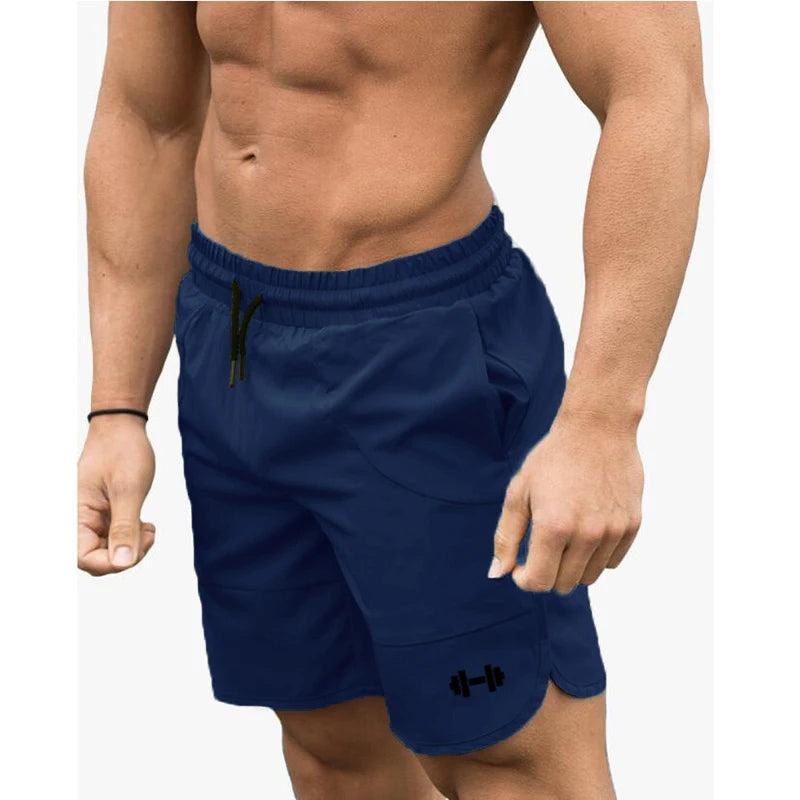7'' Shorts