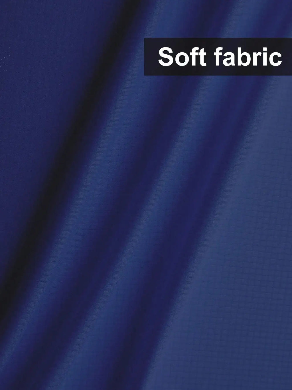 Seamless Mesh T-Shirt