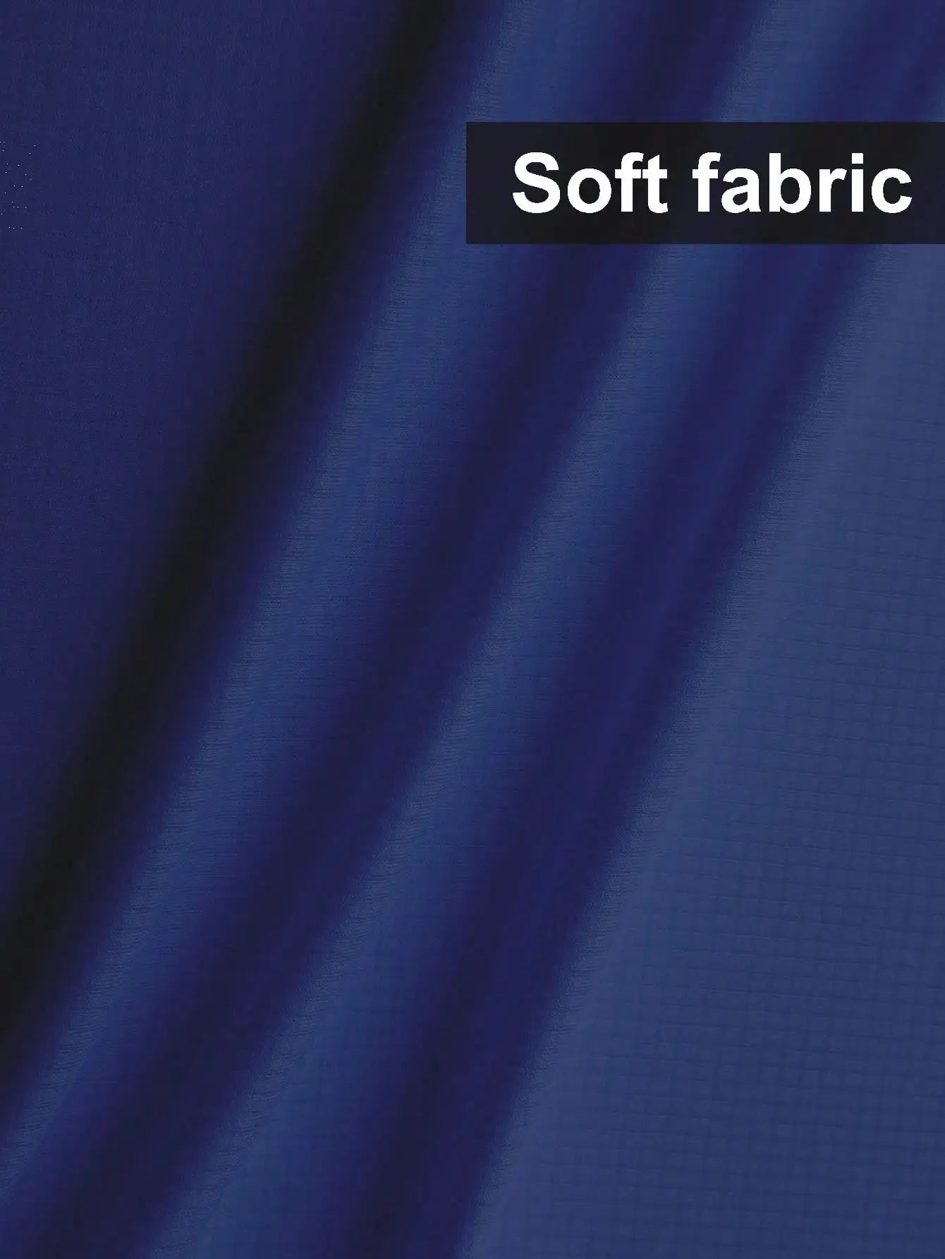 Seamless Mesh T-Shirt