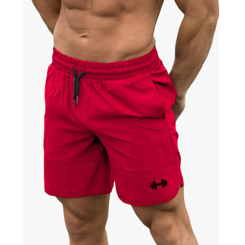 7'' Shorts