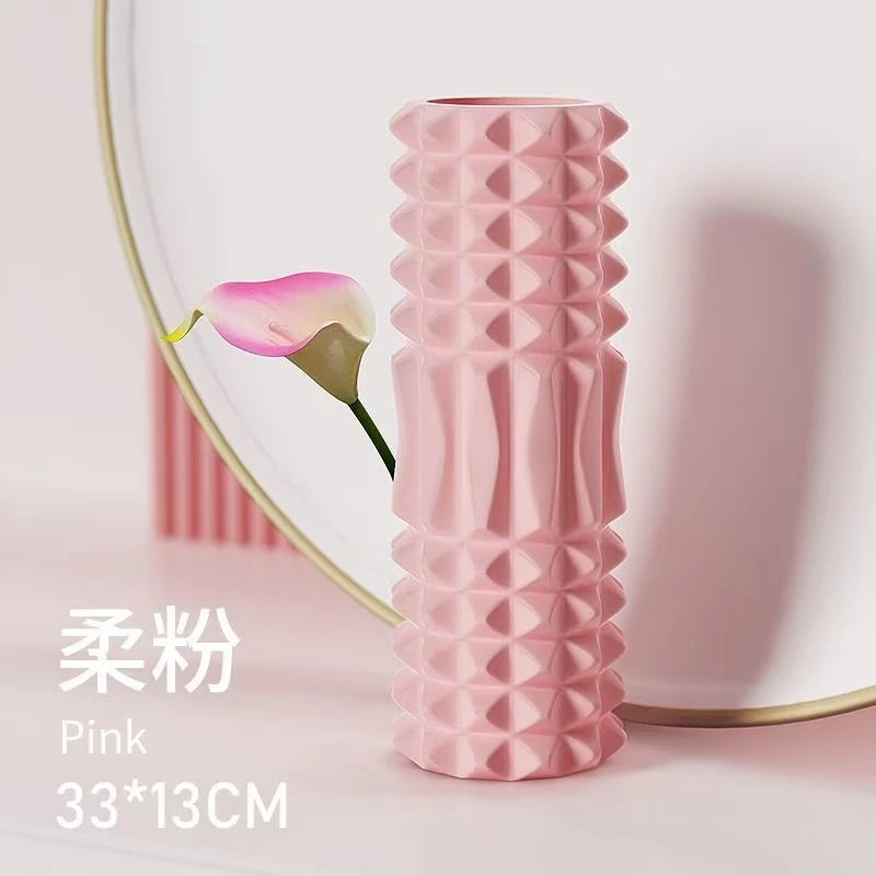 45cm Foam Roller
