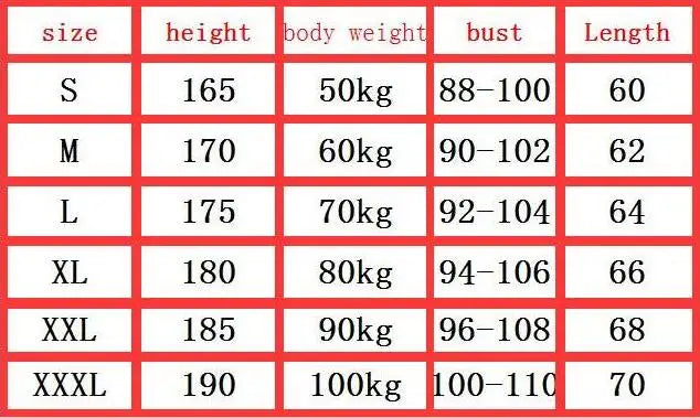 Gym Workout Rash Guard for Men Athletic Quick Dry Compression Shirts Berserk Print Tshirts Tees Tops Undershirts Baselayers