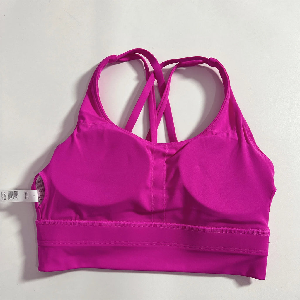 Gym Fitness Set