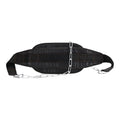 Thicken Weight Lifting Belt With Chain Dipping For Pull Up Chin Kettlebell Barbell Fitness Bodybuilding Gym Back Strength