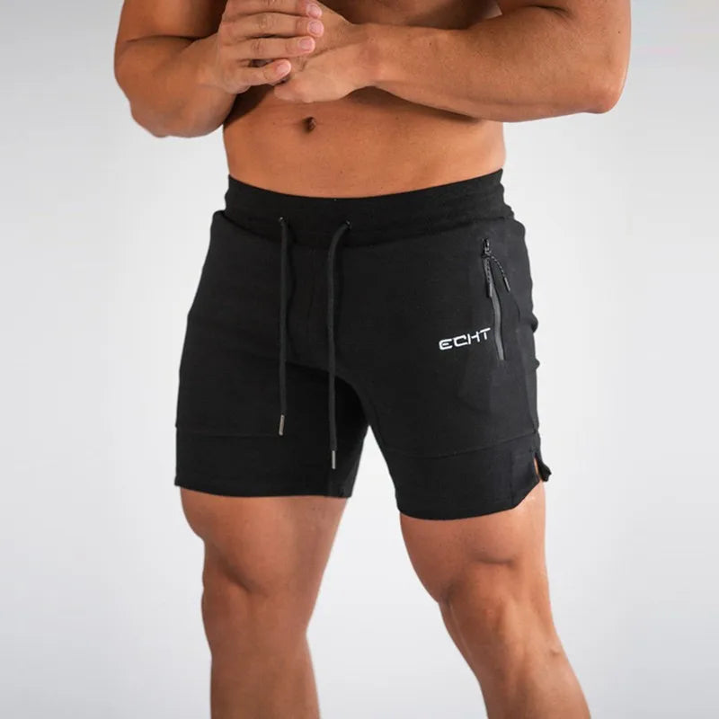 5'' Shorts