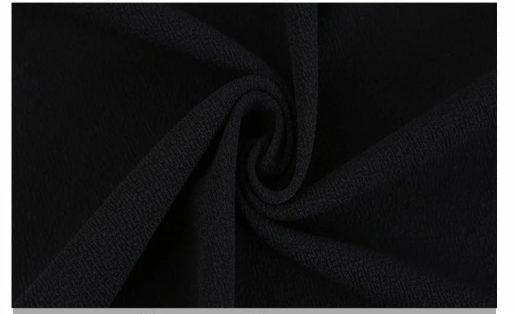 Sleeveless Hooded Tee